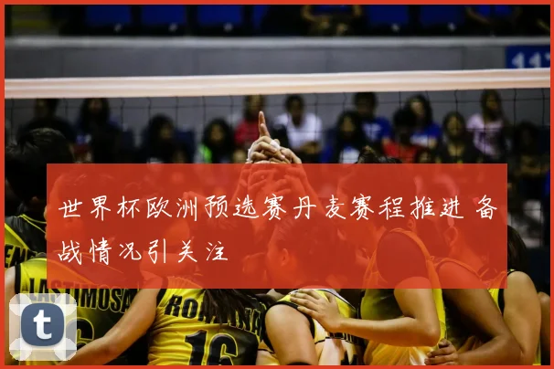 世界杯欧洲预选赛丹麦赛程推进 备战情况引关注