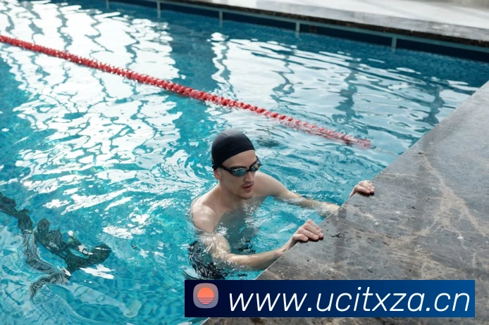 多媒体互动体验