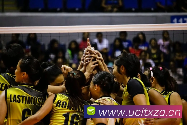 开云kaiyun网站APP 高清赛事图